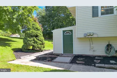 1042 Davis Grove Road, Ambler, PA 19002 - Photo 34