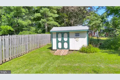 1042 Davis Grove Road, Ambler, PA 19002 - Photo 36