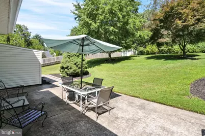 1042 Davis Grove Road, Ambler, PA 19002 - Photo 34