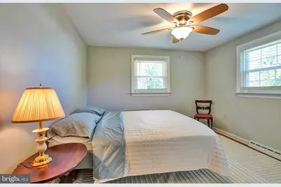1042 Davis Grove Road, Ambler, PA 19002 - Photo 22