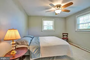 1042 Davis Grove Rd, Ambler, PA 19002 - Photo 22