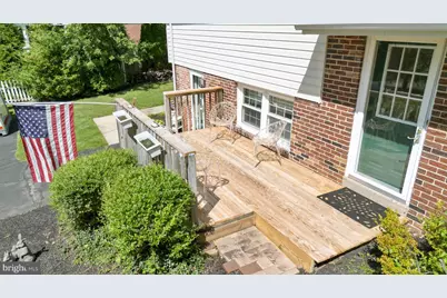 1042 Davis Grove Road, Ambler, PA 19002 - Photo 6