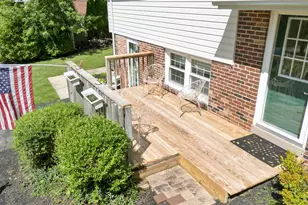 1042 Davis Grove Rd, Ambler, PA 19002 - Photo 6
