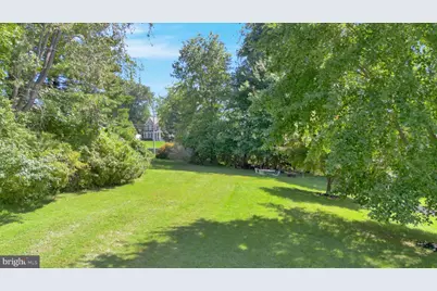 1042 Davis Grove Road, Ambler, PA 19002 - Photo 40