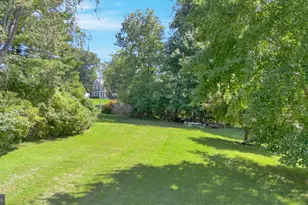 1042 Davis Grove Rd, Ambler, PA 19002 - Photo 40