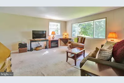1042 Davis Grove Road, Ambler, PA 19002 - Photo 14
