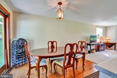 1042 Davis Grove Road, Ambler, PA 19002 - Photo 18