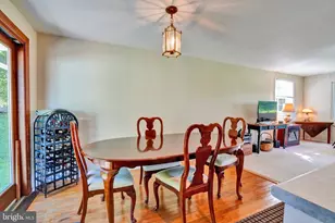 1042 Davis Grove Rd, Ambler, PA 19002 - Photo 18