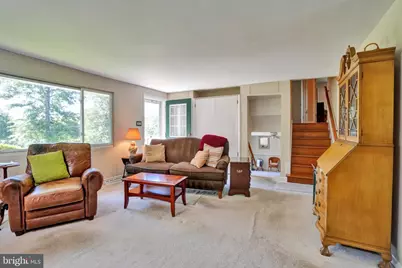 1042 Davis Grove Road, Ambler, PA 19002 - Photo 20