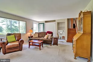 1042 Davis Grove Rd, Ambler, PA 19002 - Photo 20