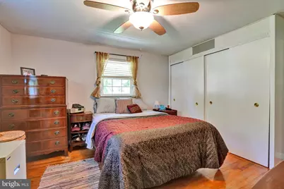 1042 Davis Grove Road, Ambler, PA 19002 - Photo 30