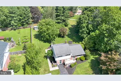 1042 Davis Grove Road, Ambler, PA 19002 - Photo 4
