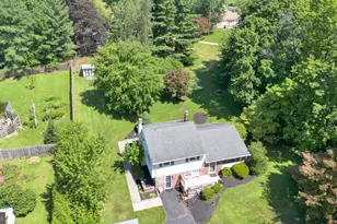 1042 Davis Grove Rd, Ambler, PA 19002 - Photo 4
