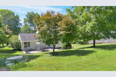 1042 Davis Grove Road, Ambler, PA 19002 - Photo 36