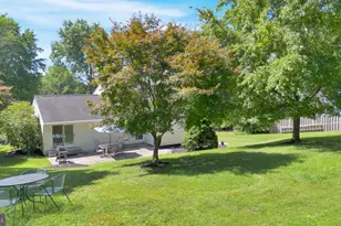 1042 Davis Grove Rd, Ambler, PA 19002 - Photo 36