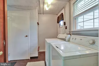 1042 Davis Grove Road, Ambler, PA 19002 - Photo 32