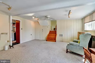 1042 Davis Grove Road, Ambler, PA 19002 - Photo 10