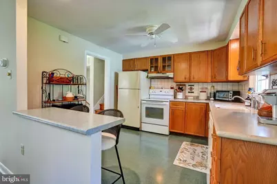 1042 Davis Grove Road, Ambler, PA 19002 - Photo 12