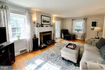 1013 Wellington Road, Jenkintown, PA 19046 - Photo 6