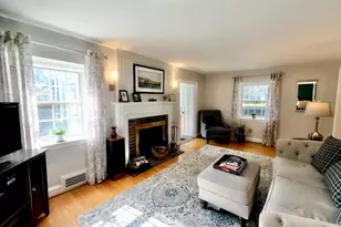 1013 Wellington Rd, Jenkintown, PA 19046 - Photo 6