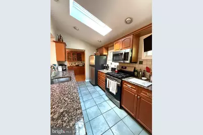 1013 Wellington Road, Jenkintown, PA 19046 - Photo 12