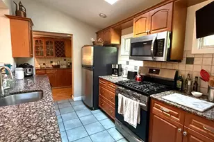 1013 Wellington Rd, Jenkintown, PA 19046 - Photo 12