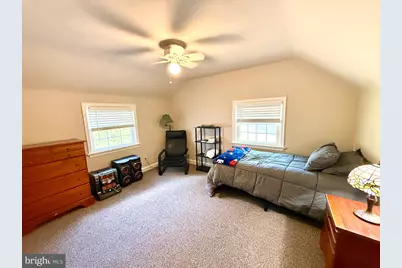 1013 Wellington Road, Jenkintown, PA 19046 - Photo 30