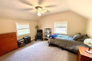 1013 Wellington Rd, Jenkintown, PA 19046 - Photo 30