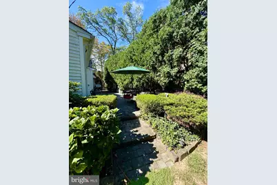 1013 Wellington Road, Jenkintown, PA 19046 - Photo 42