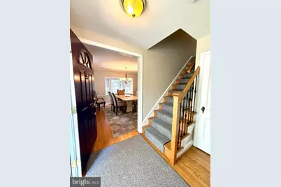 1013 Wellington Road, Jenkintown, PA 19046 - Photo 4