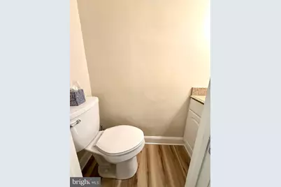 1013 Wellington Road, Jenkintown, PA 19046 - Photo 22