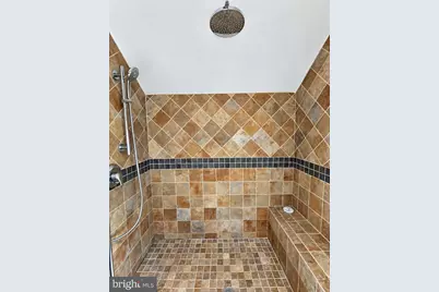 1013 Wellington Road, Jenkintown, PA 19046 - Photo 28