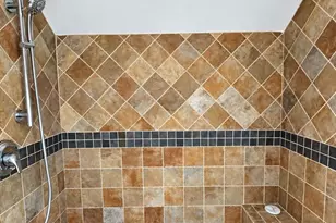 1013 Wellington Rd, Jenkintown, PA 19046 - Photo 28