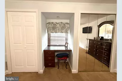 1013 Wellington Road, Jenkintown, PA 19046 - Photo 24