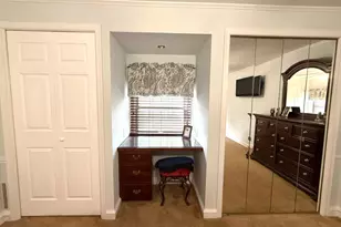 1013 Wellington Rd, Jenkintown, PA 19046 - Photo 24