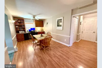 1013 Wellington Road, Jenkintown, PA 19046 - Photo 16