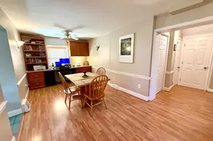 1013 Wellington Rd, Jenkintown, PA 19046 - Photo 16