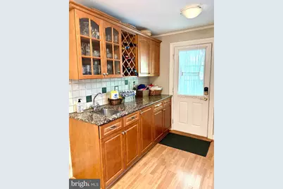 1013 Wellington Road, Jenkintown, PA 19046 - Photo 14