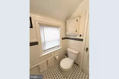 1013 Wellington Road, Jenkintown, PA 19046 - Photo 34