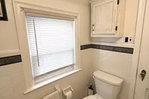 1013 Wellington Rd, Jenkintown, PA 19046 - Photo 34