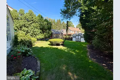 1013 Wellington Road, Jenkintown, PA 19046 - Photo 44