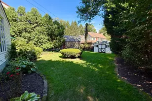 1013 Wellington Rd, Jenkintown, PA 19046 - Photo 44
