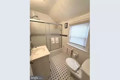 1013 Wellington Road, Jenkintown, PA 19046 - Photo 32