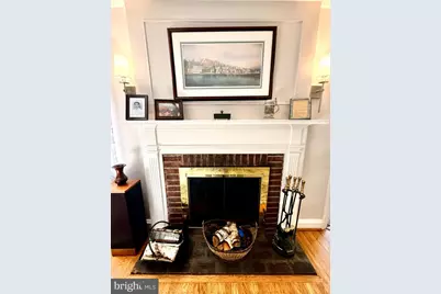 1013 Wellington Road, Jenkintown, PA 19046 - Photo 8