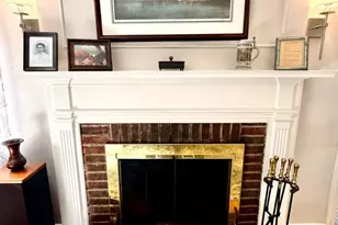 1013 Wellington Rd, Jenkintown, PA 19046 - Photo 8