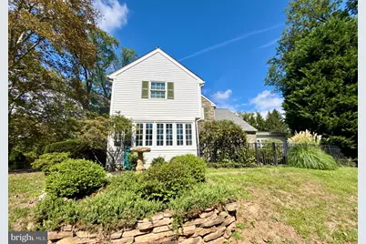 1013 Wellington Road, Jenkintown, PA 19046 - Photo 46