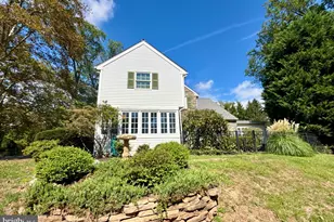 1013 Wellington Rd, Jenkintown, PA 19046 - Photo 46