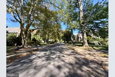 1013 Wellington Road, Jenkintown, PA 19046 - Photo 50