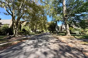 1013 Wellington Rd, Jenkintown, PA 19046 - Photo 50