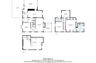 1013 Wellington Rd, Jenkintown, PA 19046 - Photo 54